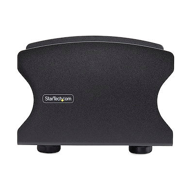 StarTech PC WALL MOUNT BRACKET COMPUTER SHELF