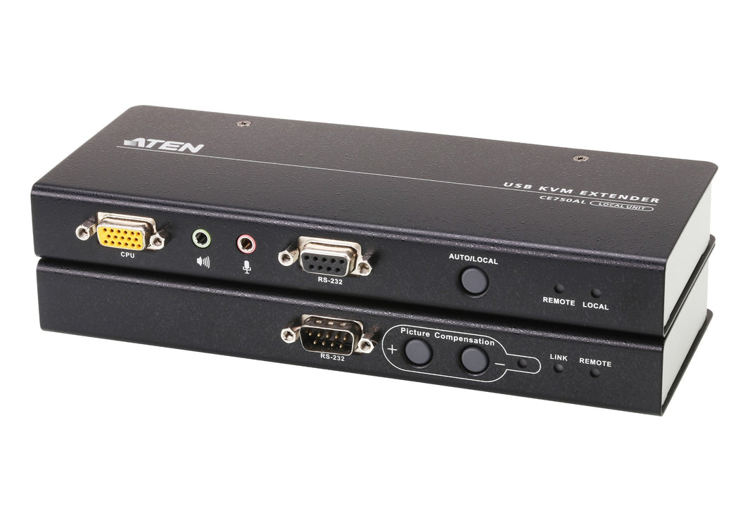 Linkvil CA200 Wireless Conference Kit
