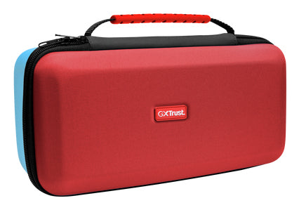 Trust GXT1252RB XL HARDCASE SWITCH 2 RB