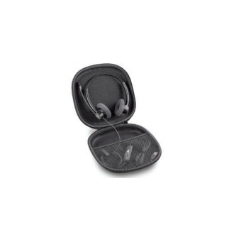 Sennheiser EXPAND 30P