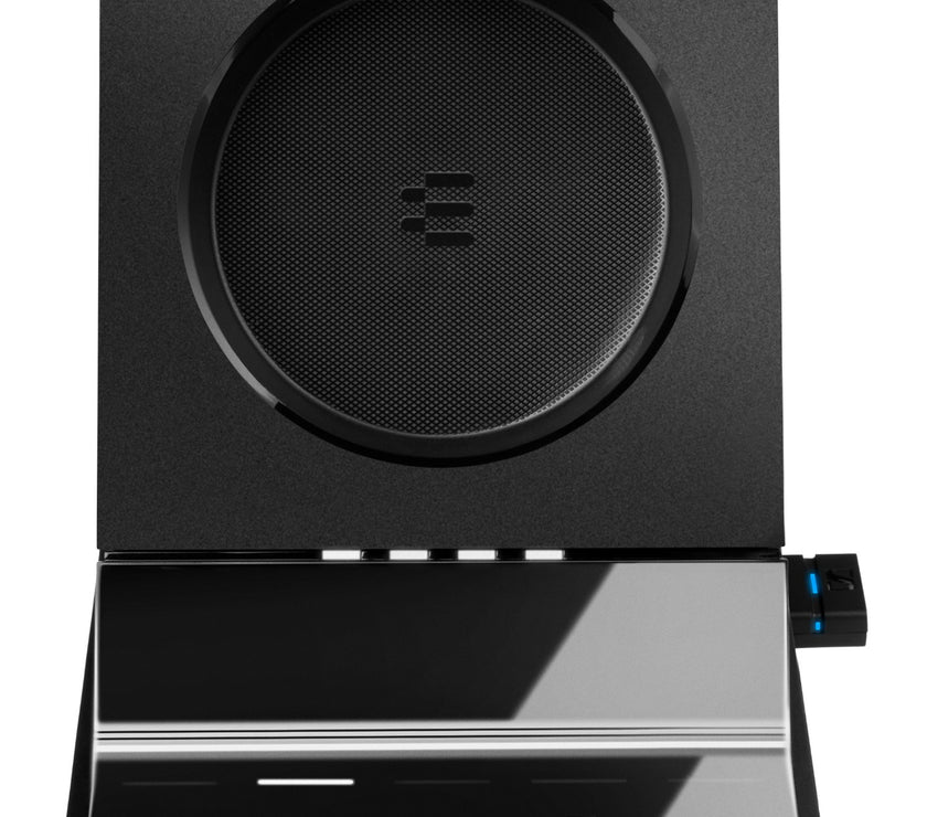 EPOS IMPACT 5000SDW 5 BS T - EU/UK/AUS