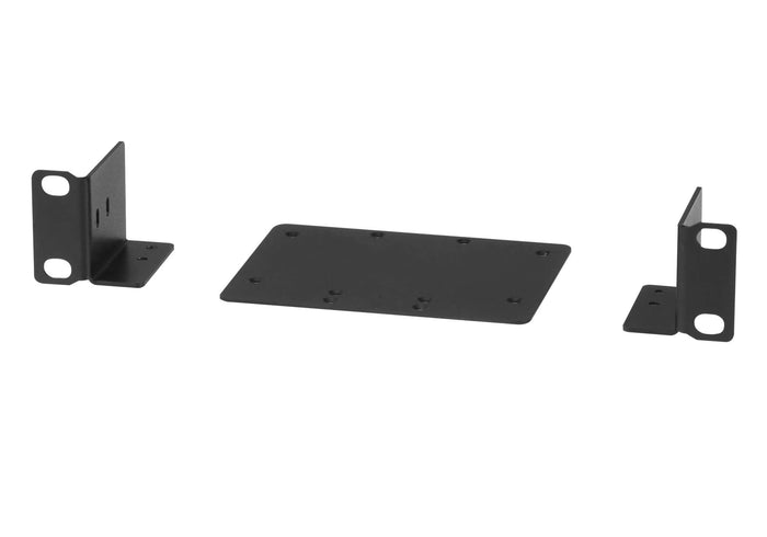 ATEN DUAL RACK MOUNT KIT FOR KE SERIES