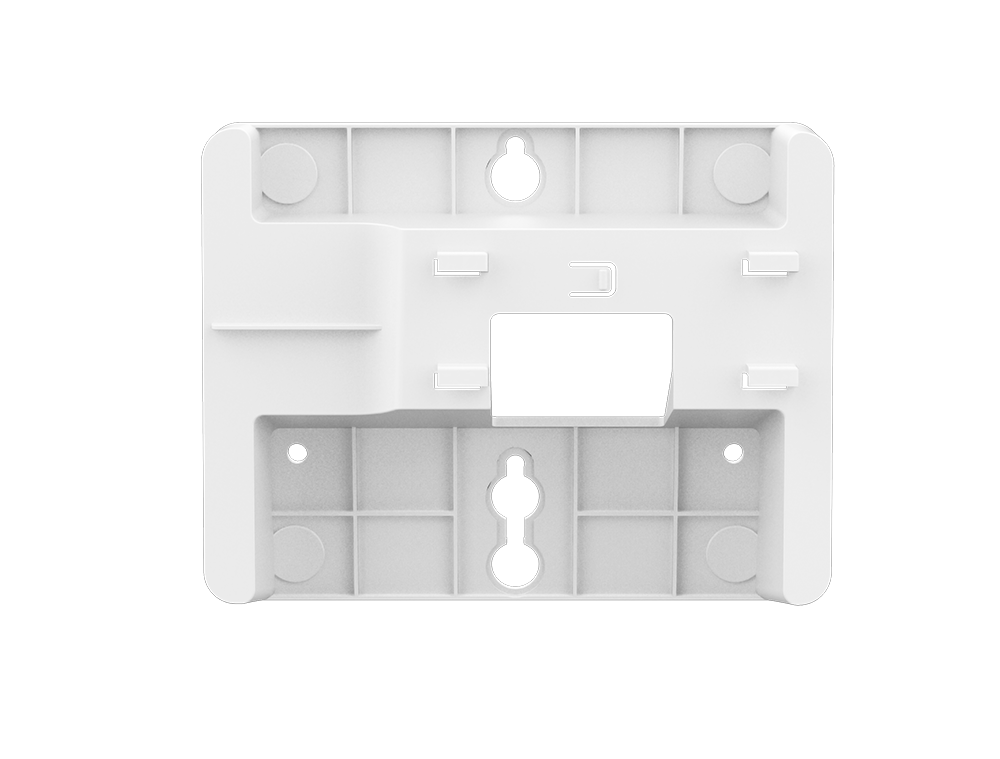 Fanvil-WB110 Wall Bracket For X305