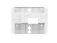 Fanvil-WB110 Wall Bracket For X305