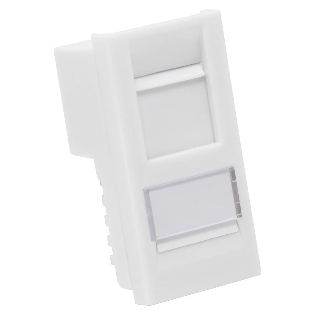 XeLAN 5E EURO MODULE PK20