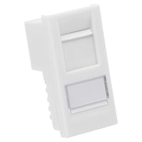 XeLAN 5E EURO MODULE PK20