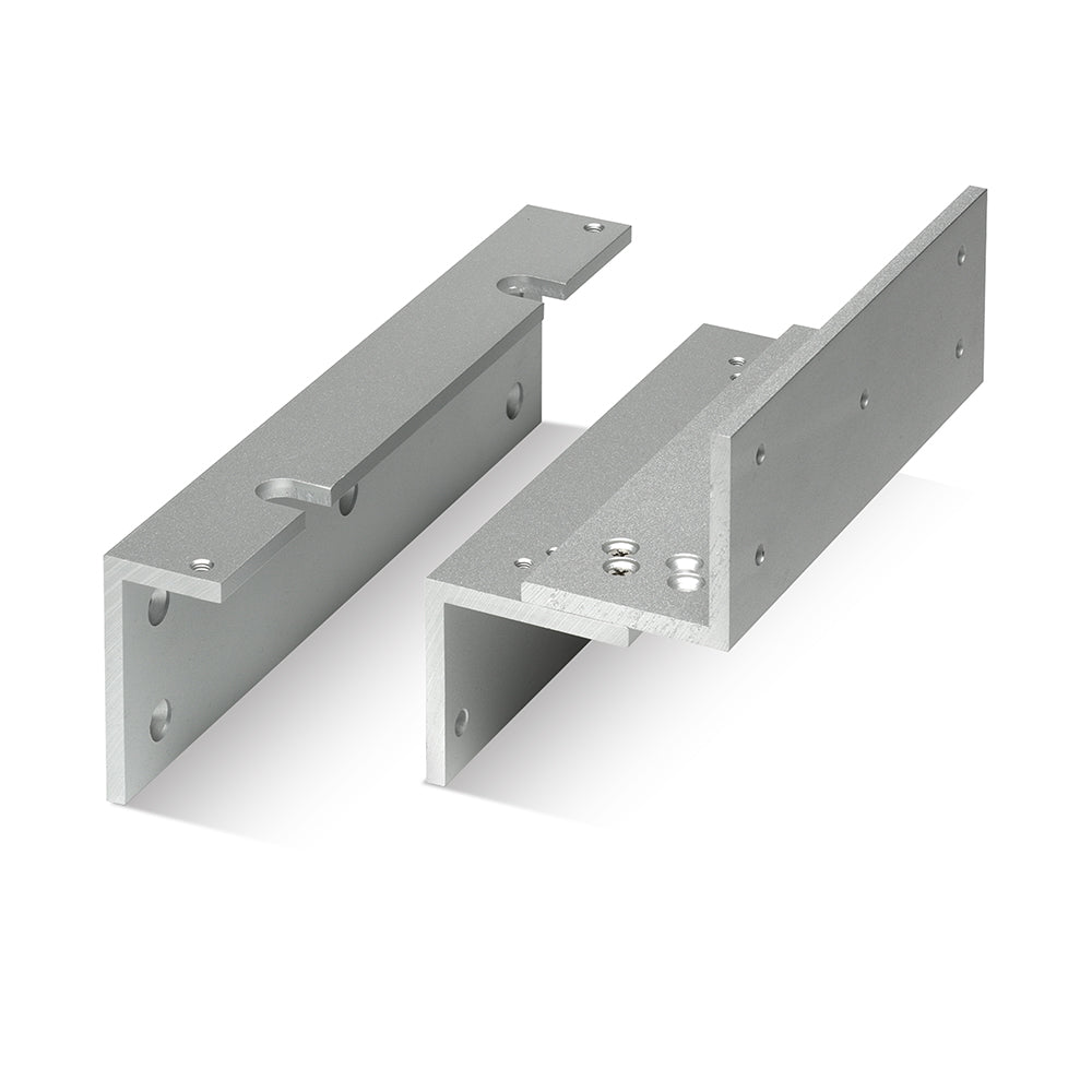 Doorkit PV-300ZL