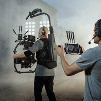 DJI Video Receiver