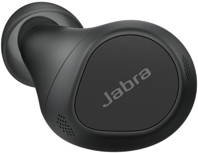 JABRA EVOLVE2 BUDS USB-C UC