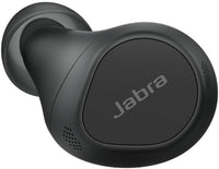 JABRA EVOLVE2 BUDS USB-C UC