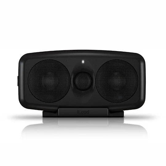 IK Multimedia iLoud MTM