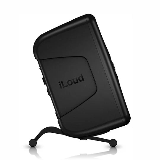 IK Multimedia iLoud MTM