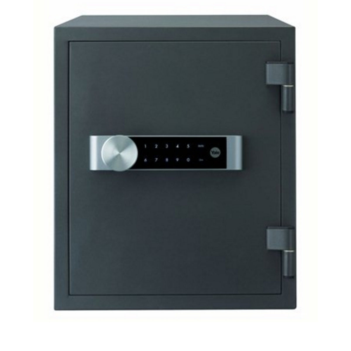 Yale Large Fire Safe