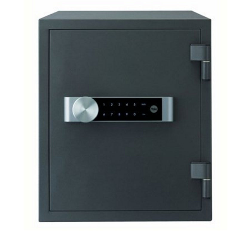 Yale Large Fire Safe