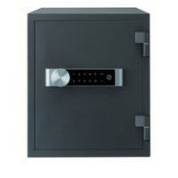 Yale Large Fire Safe
