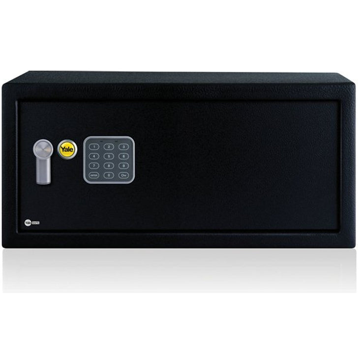 Yale Value Laptop Safe