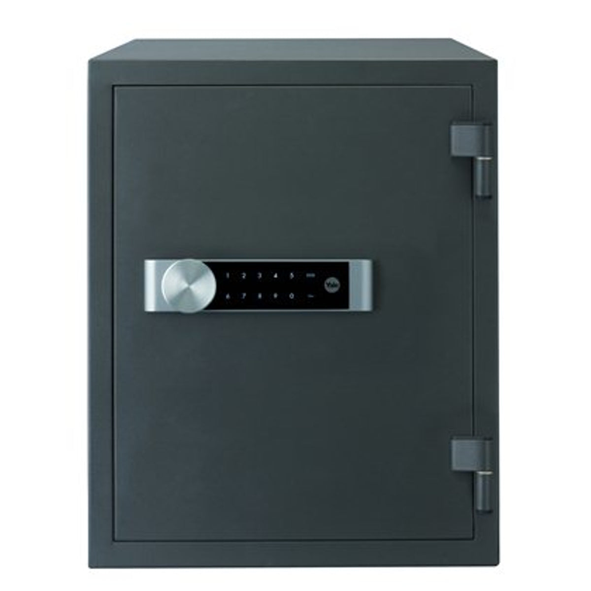 Yale Extra Large Fire Safe (GBP 1000)