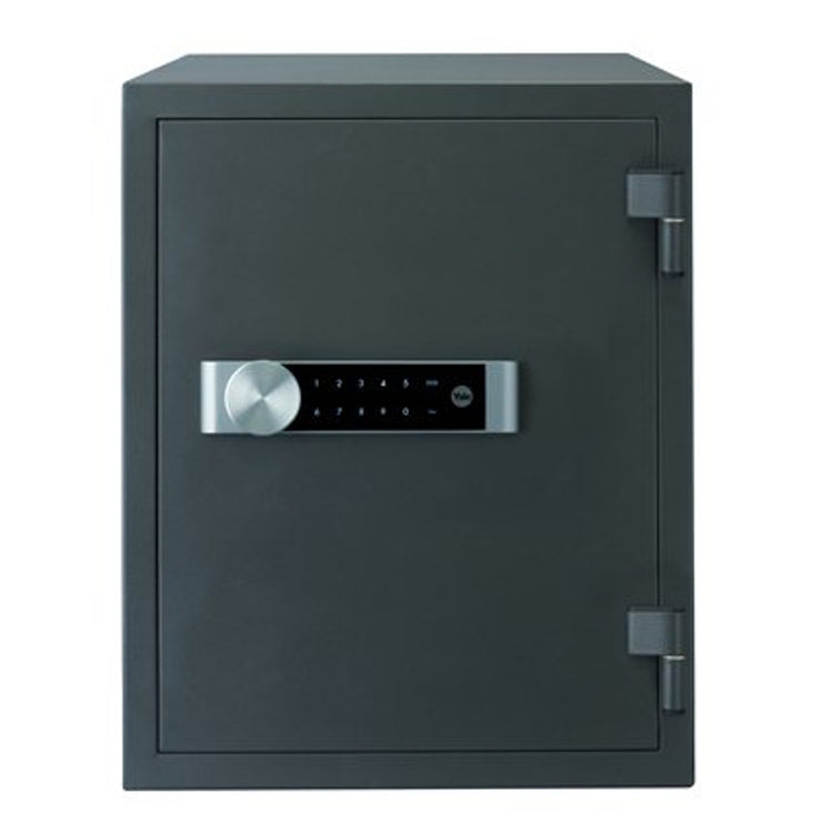 Extra Large Fire Safe (GBP 1000)