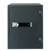 Yale Extra Large Fire Safe (GBP 1000)