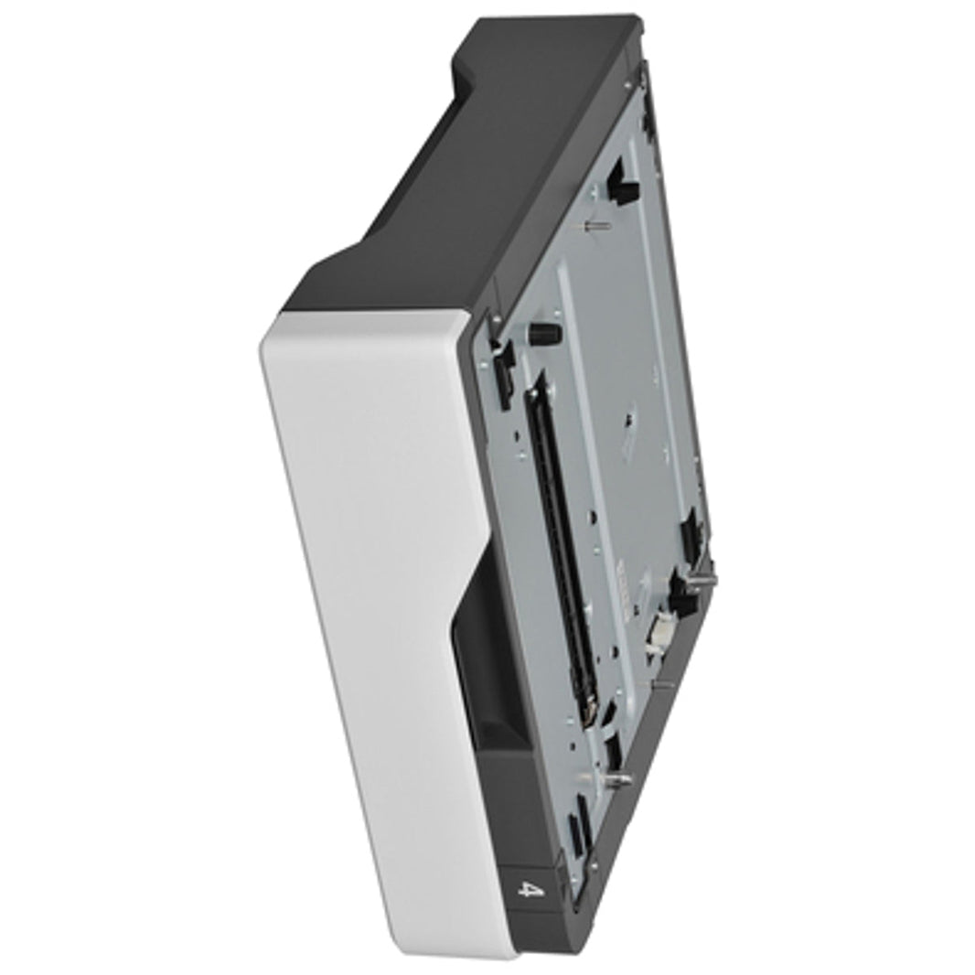 Lexmark 550 Sheet Tray