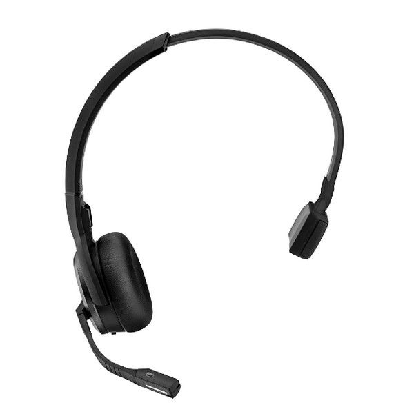EPOS SDW 30HS Spare Monaural Headset