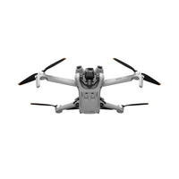 DJI Mini 3 (DJI RC) 2024