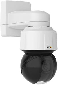 AXIS Q6135-LE PTZ Network Camera