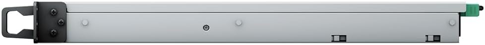Synology RS822RP+/64TB-HAT3310