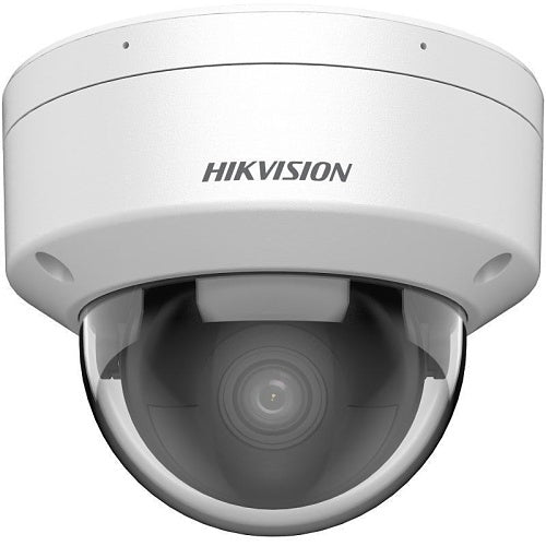 Hikvision DS-2CD2146G2H-ISU(4MM)(EF)