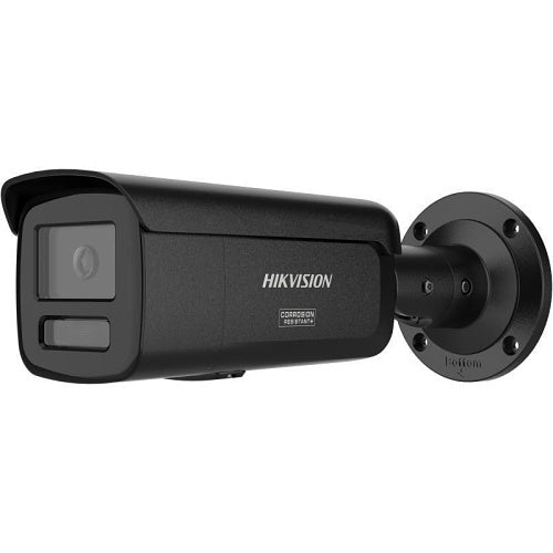 Hikvision DS-2CD2146G2H-ISU(2.8MM)(EF)/BLACK