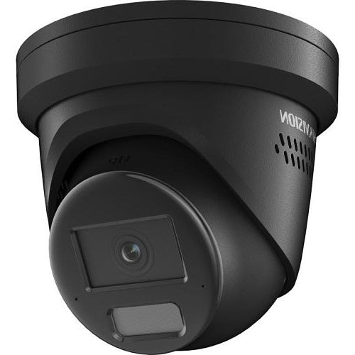 Hikvision DS-2CD2346G3-IZ2UY(2.8/4MM)BLACK