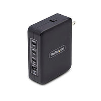 StarTech 140W USB-C WALL CHARGER PD 3.1