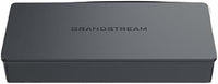 Grandstream GWN7711 8port(1gb) L2-Lite Managed Network Switch