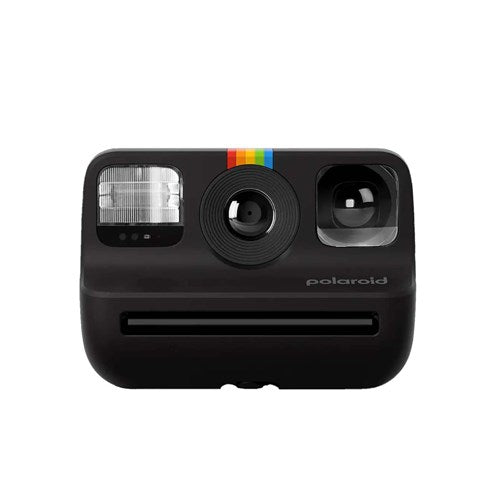 Polaroid EB Go Gen 2 (Black)