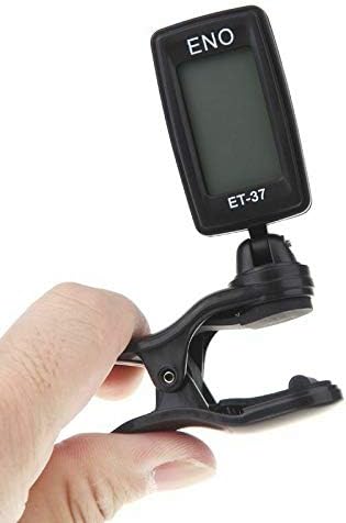 PDT Eno Tuner