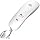 BT DUET 210 WHITE