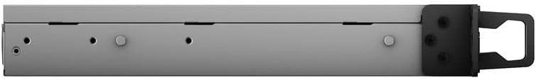 Synology RX418/16TB-HAT5320