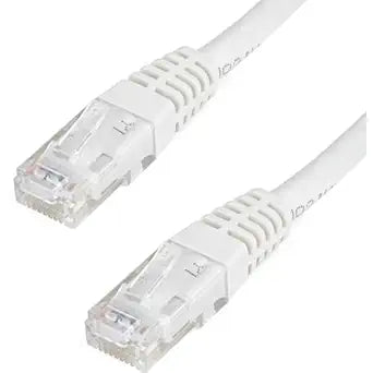 CNL 3M C5e Wh UTP PVC 26AWG FMB