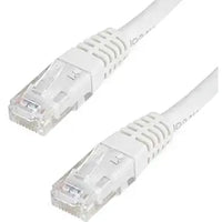 CNL 3M C5e Wh UTP PVC 26AWG FMB