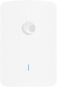 Exertis XV2-22H Wi-Fi 6 Wall Plate Access Point