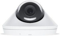 UVC-G4-DOME UNIFI PROTECT VANDAL RES CAM