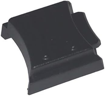 Yealink T48S Hook Clip