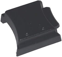 Yealink T42S Hook Clip