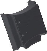 Yealink T42S Hook Clip