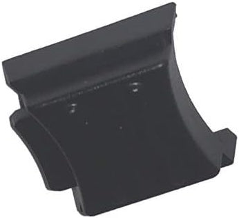 Yealink T42S Hook Clip
