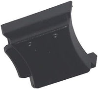Yealink T42S Hook Clip