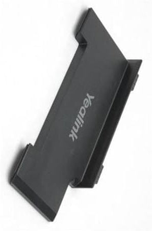 Yealink T48S ST