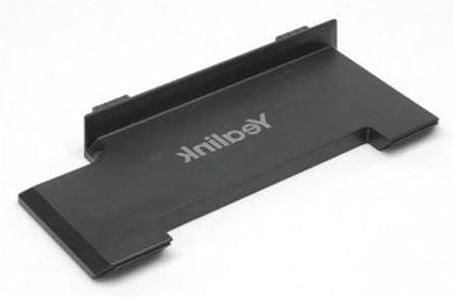 Yealink T48-Stand