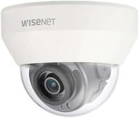 Hanwha HCD-6010 2MP Analog Dome Camera