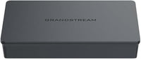 Grandstream GWN7700 UNMANAGED 5-PORT GBE SWITCH (PLASTIC CASE)